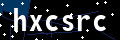 Captchapackage Image