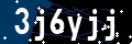 Captchapackage Image