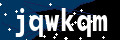 Captchapackage Image