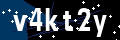 Captchapackage Image