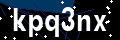 Captchapackage Image