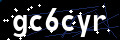 Captchapackage Image