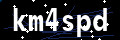 Captchapackage Image