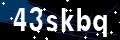 Captchapackage Image