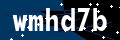 Captchapackage Image