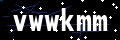 Captchapackage Image