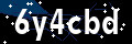 Captchapackage Image