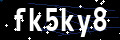 Captchapackage Image