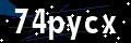 Captchapackage Image