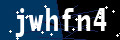 Captchapackage Image