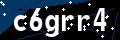 Captchapackage Image