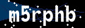 Captchapackage Image