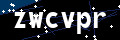Captchapackage Image