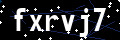 Captchapackage Image