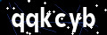 Captchapackage Image