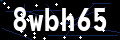 Captchapackage Image