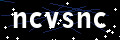 Captchapackage Image