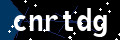 Captchapackage Image