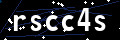 Captchapackage Image