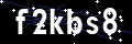 Captchapackage Image