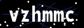 Captchapackage Image