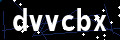 Captchapackage Image