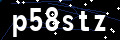 Captchapackage Image