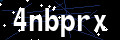 Captchapackage Image