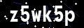 Captchapackage Image