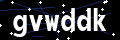 Captchapackage Image