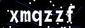 Captchapackage Image
