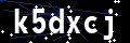 Captchapackage Image