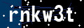 Captchapackage Image