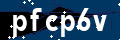 Captchapackage Image