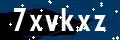 Captchapackage Image