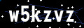 Captchapackage Image