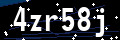 Captchapackage Image