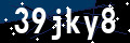 Captchapackage Image