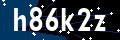 Captchapackage Image