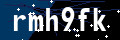 Captchapackage Image