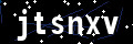 Captchapackage Image