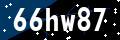 Captchapackage Image