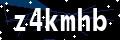 Captchapackage Image