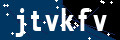 Captchapackage Image