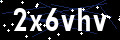Captchapackage Image