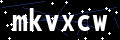 Captchapackage Image