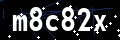 Captchapackage Image