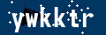 Captchapackage Image