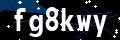 Captchapackage Image