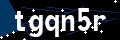 Captchapackage Image